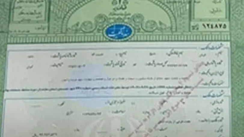کاتب