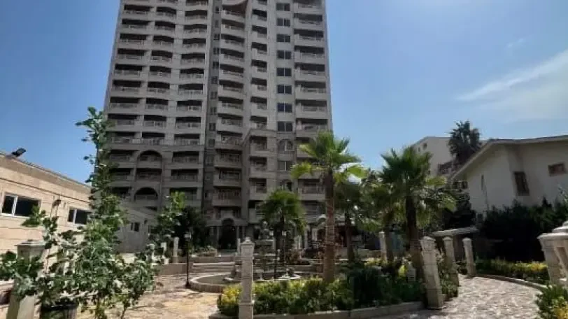 نکاتی برای فروش برجهای مسکونی به صورت یکجا