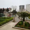 شهر ساحلی سرخرود