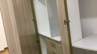 فروش ویلای مدرن و فول امکانات با بهترین شرایط