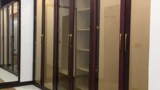 فروش ویلای مدرن و فول امکانات با بهترین شرایط