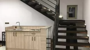 فروش ویلای مدرن و فول امکانات با بهترین شرایط