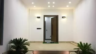 فروش ویلای مدرن و فول امکانات با بهترین شرایط