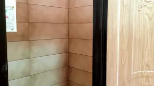 ویلا زیبا و خوش ساخت و ارزان