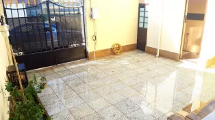 ویلا زیبا و خوش ساخت و ارزان