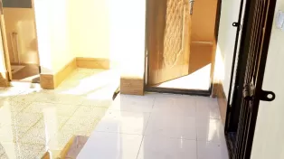 ویلا زیبا و خوش ساخت و ارزان
