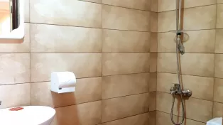ویلا زیبا و خوش ساخت و ارزان