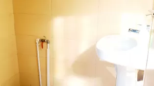 ویلا زیبا و خوش ساخت و ارزان