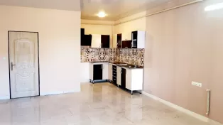 ویلا فلت ارزان قیمت در حومه سرخرود