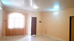 ویلا فلت ارزان قیمت در حومه سرخرود