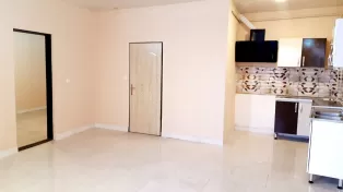 ویلا فلت ارزان قیمت در حومه سرخرود