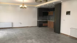 ویلا نقلی با سند شش دانگ در زنگی کلا