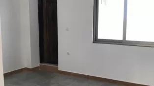 ویلا نقلی با سند شش دانگ در زنگی کلا