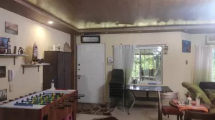 ویلا شهرکی در حاجیکلا