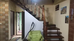 ویلا شهرکی در حاجیکلا