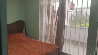 ویلا شهرکی در حاجیکلا