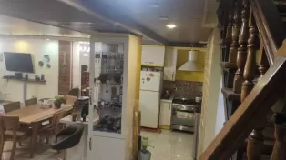ویلا شهرکی در حاجیکلا