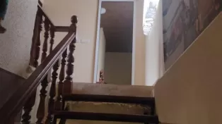ویلا شهرکی در حاجیکلا