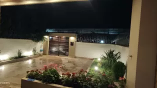 ویلا شهرکی در سرخرود