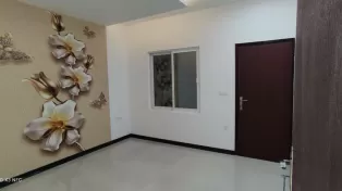 ویلا شهرکی در سرخرود