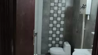 ویلا شهرکی در سرخرود