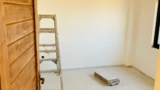 ویلا شهرکی در سرخرود