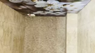 ویلا شهرکی در سرخرود