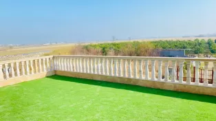 ویلا شهرکی در سرخرود