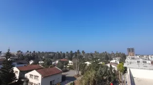 ۶۳۰ متر زمین دو نبش، جهت ساخت آپارتمان و ویلا