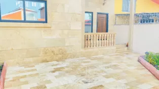 فروش ویژه ویلای مدرن نوساز