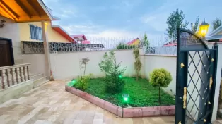 فروش ویژه ویلای مدرن نوساز