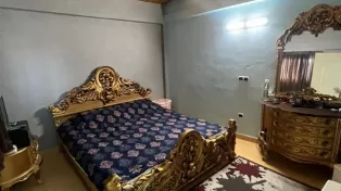 ویلا ۲۱۵ متری ساحلی در سرخرود