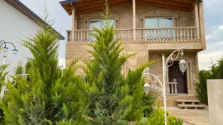 فروش ویلا ساحلی