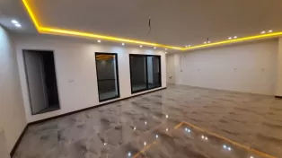 فروش ویلا استخردار در شهر سرخرود