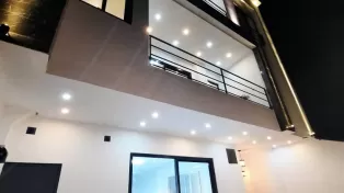 فروش ویلا استخردار در شهر سرخرود