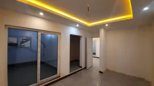 فروش ویلا استخردار در شهر سرخرود