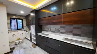 فروش ویلا استخردار در شهر سرخرود