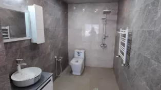 فروش ویلا استخردار در شهر سرخرود