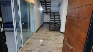 فروش ویلا استخردار در شهر سرخرود