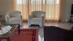 ویلا د رشهرک کاسپین سرخرود