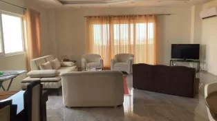 ویلا د رشهرک کاسپین سرخرود