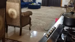 ویلا د رشهرک کاسپین سرخرود