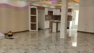 ویلا دوبلکس شهرکی