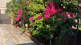 ویلا د رشهرک کاسپین سرخرود
