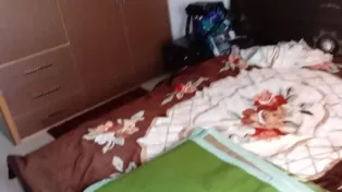 ویلا فلت با کوچه اختصاصی و قیمت مناسب