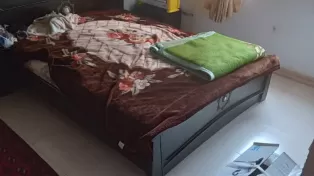 ویلا فلت با کوچه اختصاصی و قیمت مناسب