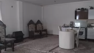 ویلای دنج در سرخرود با موقعیت عالی
