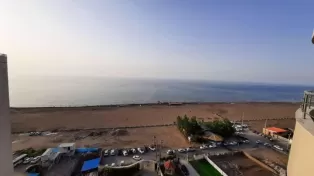۱۹۰ آپارتمان زیبا در منطقه برند