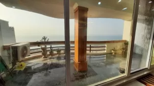 ۱۹۰ آپارتمان زیبا در منطقه برند