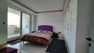 ۱۹۰ آپارتمان زیبا در منطقه برند
